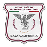 Certificación SSC