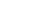 Tel