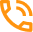 Tel