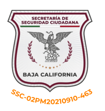 SSC