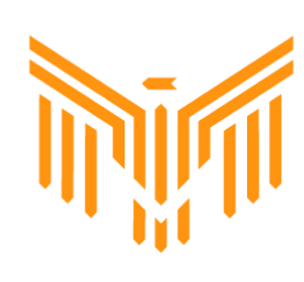 Icono