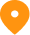 Ubicación