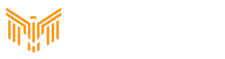Bothawui
